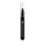 Lavera Natural Matt' N Stay Lips - # 04 Matt'n Plum 3.1g/0.11oz
