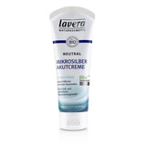 Lavera Neutral SOS Cream W/ Micro Silver Cream