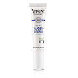 Lavera Neutral Eye Cream