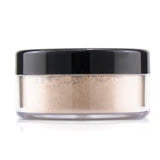 Lavera Fine Loose Mineral Powder - # 05 Almond