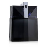 Thierry Mugler (Mugler) Alien Man Eau De Toilette Refillable Spray