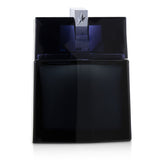 Thierry Mugler (Mugler) Alien Man Eau De Toilette Refillable Spray