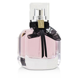 Yves Saint Laurent Mon Paris Parfum Floral Eau De Parfum Spray