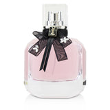Yves Saint Laurent Mon Paris Parfum Floral Eau De Parfum Spray