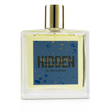Miller Harris Hidden On The Rooftops Eau Parfum Spray