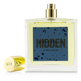 Miller Harris Hidden On The Rooftops Eau Parfum Spray