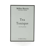 Miller Harris Tea Tonique Eau De Parfum Spray 100ml/3.4oz