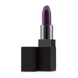 Laura Mercier Velour Lovers Lip Volour - Voyeur 3.6g/0.12oz