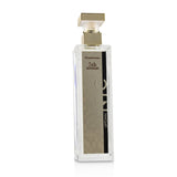 Elizabeth Arden 5th Avenue NYC Uptown Eau De Parfum Spray