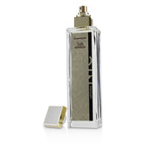 Elizabeth Arden 5th Avenue NYC Uptown Eau De Parfum Spray