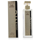 Elizabeth Arden 5th Avenue NYC Uptown Eau De Parfum Spray