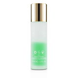 Valmont Purity Bi-Falls (Dual Phase Makeup Remover For Eyes)