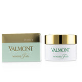 Valmont Purity Wonder Falls (Comforting Makeup Removing Cream)