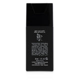 Givenchy Eclat Matissime Fluid Foundation SPF 20 - # 2 Mat Shell