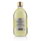Sabon Shower Oil - Green Rose 500ml/17.59oz