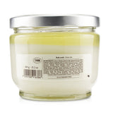 Sabon Body Scrub - Green Rose 600g/21.2oz