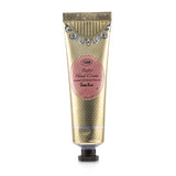 Sabon Butter Hand Cream - Green Rose 30ml/1.01oz