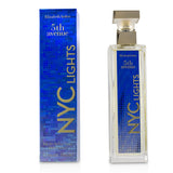 Elizabeth Arden 5th Avenue NYC Lights Eau De Parfum Spray