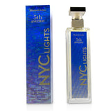 Elizabeth Arden 5th Avenue NYC Lights Eau De Parfum Spray