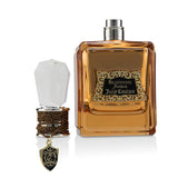 Juicy Couture Glistening Amber Eau De Parfum Spray