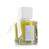 Millefiori Zona Fragrance Diffuser - Amber & Incense