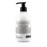 Jurlique Lavender Calming Body Lotion