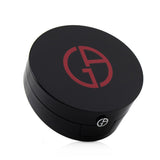Giorgio Armani Power Fabric High Coverage Foundation Balm - # 2