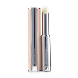 Givenchy Le Rose Perfecto Beautifying Lip Balm - # 000 White Shield
