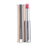 Givenchy Le Rose Perfecto Beautifying Lip Balm - # 302 Solar Red 2.2g/0.07oz