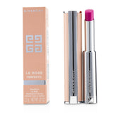 Givenchy Le Rose Perfecto Beautifying Lip Balm - # 202 Fearless Pink 2.2g/0.07oz