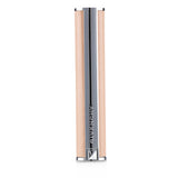 Givenchy Le Rose Perfecto Beautifying Lip Balm - # 202 Fearless Pink