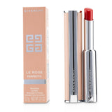 Givenchy Le Rose Perfecto Beautifying Lip Balm - # 301 Soothing Red