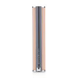 Givenchy Le Rose Perfecto Beautifying Lip Balm - # 303 Warming Red