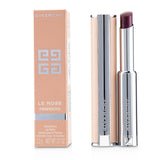 Givenchy Le Rose Perfecto Beautifying Lip Balm - # 304 Cosmic Plum 2.2g/0.07oz