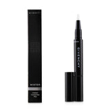 Givenchy Mister Light Instant Corrective Pen - # 130