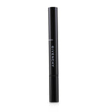 Givenchy Mister Light Instant Corrective Pen - # 130