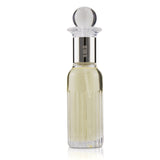Elizabeth Arden Splendor Eau De Parfum Spray