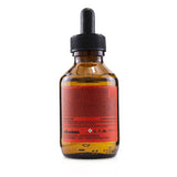 Davines Natural Tech Energizing Thickening Tonic (For Scalp and Fragile, Thinning Hair) 100ml/3.38oz