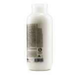 Davines Love Curl Controller (Lovely Curl Taming Relaxing Cream For Wavy to Very Curly Hair) 150ml/5.07oz