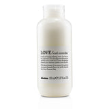 Davines Love Curl Controller (Lovely Curl Taming Relaxing Cream For Wavy to Very Curly Hair) 150ml/5.07oz