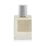 Clean Classic Blossom Eau De Parfum Spray