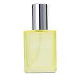 Clean Fresh Linens Eau De Parfum Spray