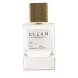 Clean Reserve Blonde Rose Eau De Parfum Spray