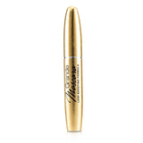 Grande Cosmetics (GrandeLash) GrandeMASCARA (Lash Boosting Formula) - # Black 5.6g/0.2oz