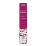 Grande Cosmetics (GrandeLash) GrandeMASCARA (Lash Boosting Formula) - # Black 5.6g/0.2oz