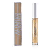 Lipstick Queen Altered Universe Lip Gloss - # Meteor Shower (Shimmering Bronzy Gold With Platinum Pearls)