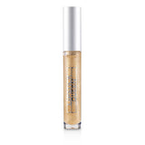 Lipstick Queen Altered Universe Lip Gloss - # Meteor Shower (Shimmering Bronzy Gold With Platinum Pearls) 4.3ml/0.14oz