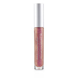 Lipstick Queen Altered Universe Lip Gloss - # Aurora (Shimmering Burnt Rose With Multi-Faceted Pearls) 4.3ml/0.14oz