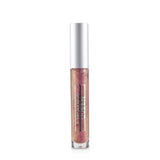 Lipstick Queen Altered Universe Lip Gloss - # Aurora (Shimmering Burnt Rose With Multi-Faceted Pearls)