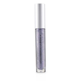 Lipstick Queen Altered Universe Lip Gloss - # Milky Way (Icy Cool Blue-Gray With Tones Of Lavender)